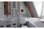 Gewerbeobjekt Eberswalde - 900.000&euro; | Angebot:26139012