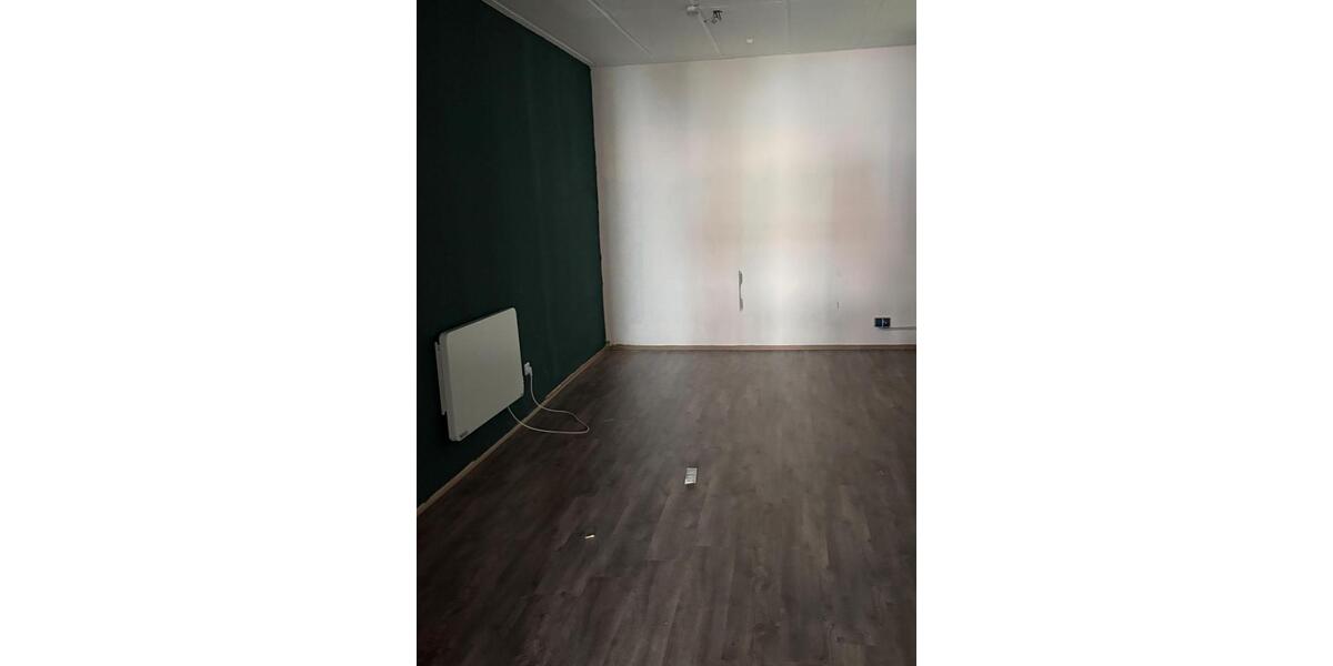 Gewerbeobjekt Alfeld (Leine) - 800&euro; | Angebot:25861608