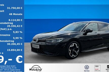 VW Passat 63.848 km 31.750 &euro; Enger 32130
