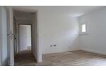 Etagenwohnung Olbernhau - 2 Zimmer, 40 m&sup2;, 240&euro; | Angebot:24704395