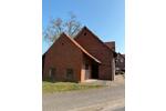 Einfamilienhaus Rehburg-Loccum Loccum - 1 Zimmer, 160 m&sup2;, 149.000&euro; | Angebot:26840027