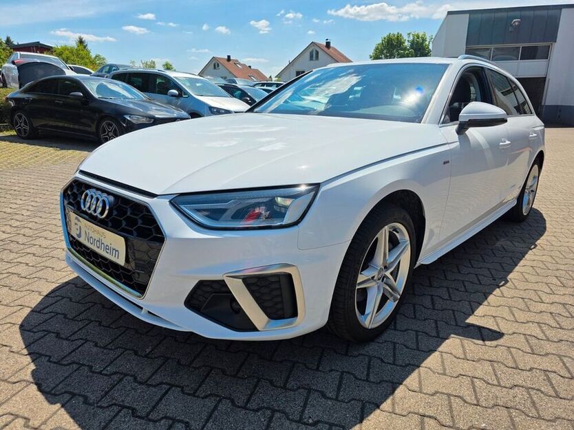 A4