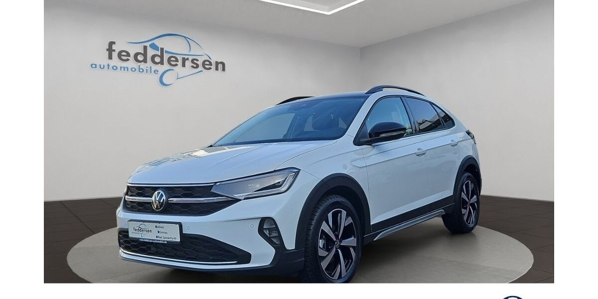 VW Taigo 4.900 km 32.989 &euro; Alfeld 31061