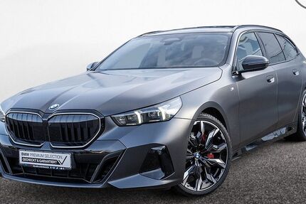 BMW 540 17.200 km 74.900 &euro; Schönefeld OT Großziethen 12529