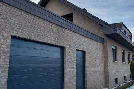 Haus zum Kaufen in Salzkotten 395.000 € 171 m² 6 zimmer