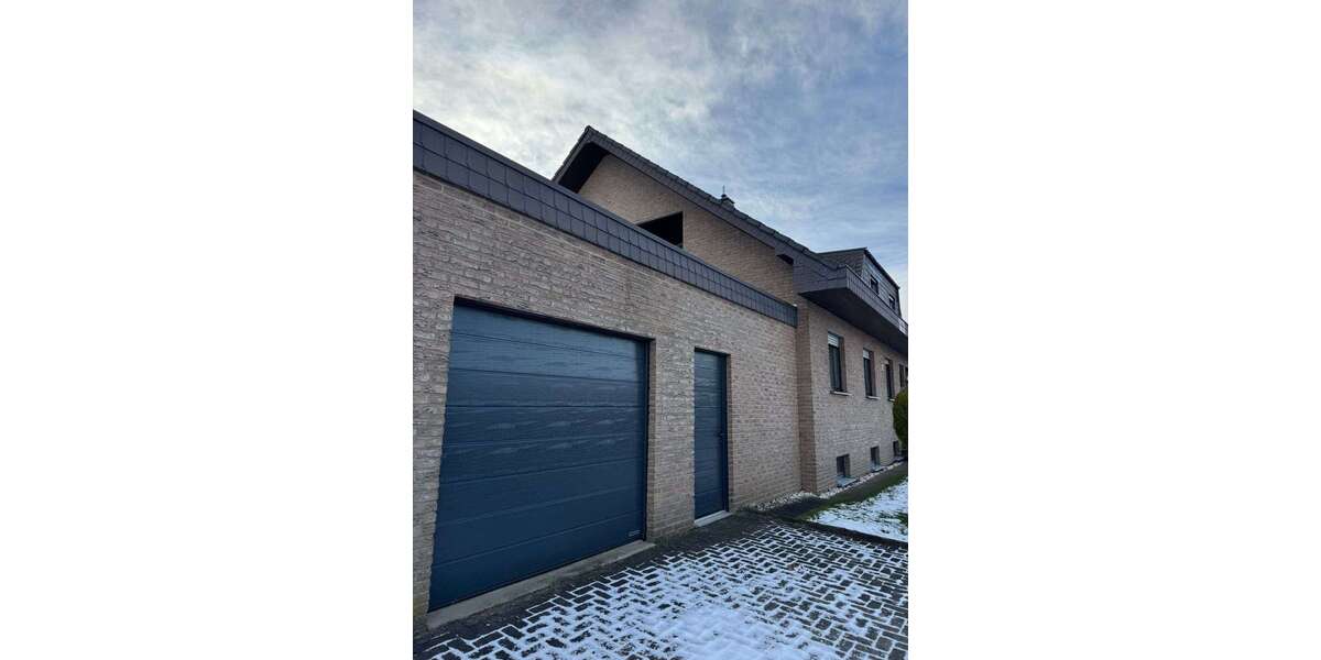 Haus zum Kaufen in Salzkotten 395.000 € 171 m² 6 zimmer