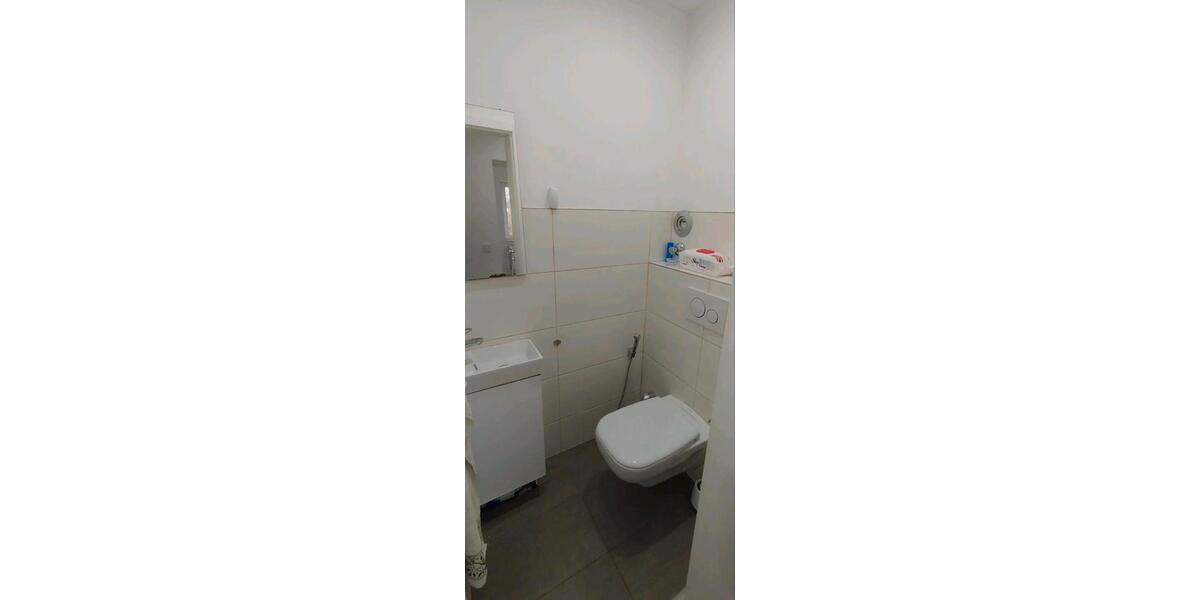 Etagenwohnung Pfungstadt - 4 Zimmer, 96 m&sup2;, 1.580&euro; | Angebot:25868200