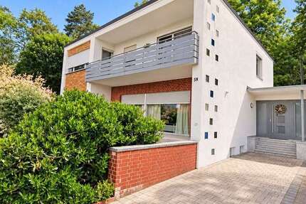 Haus Mehlingen - 4 Zimmer, 188 m&sup2;, 1.750&euro; | Angebot:27441631