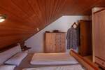 Einfamilienhaus Gröbenzell - 1 Zimmer, 240 m&sup2;, 1.210.000&euro; | Angebot:26276080