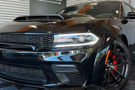 Dodge Charger 6.612 km 44.500 &euro; Wenden 57482