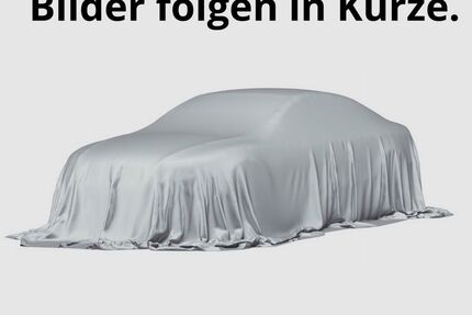 Audi Q2 50.800 km 17.880 &euro; Todtnau 79674