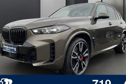 BMW X5 87.917 km 73.950 &euro; Stralsund 18439