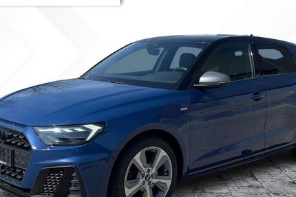 Audi A1 83.970 km 20.999 &euro; Erding 85435