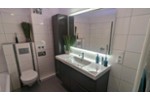 Dachgeschoßwohnung Rendsburg - 3 Zimmer, 73 m&sup2;, 229.000&euro; | Angebot:27208854