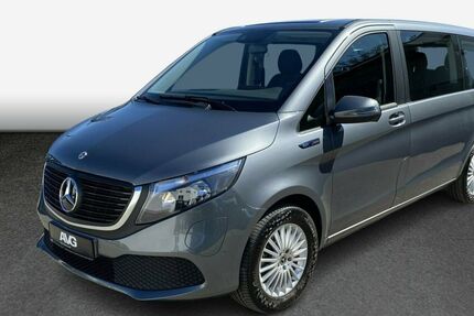 Mercedes-Benz EQV 15.400 km 40.400 &euro; Wasserburg 83512