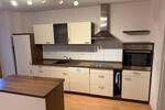 Erdgeschoßwohnung Bernburg (Saale) - 3 Zimmer, 82 m&sup2;, 550&euro; | Angebot:26115131