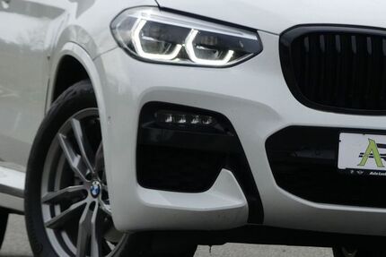 BMW X4 128.900 km 29.950 &euro; Regensburg 93059