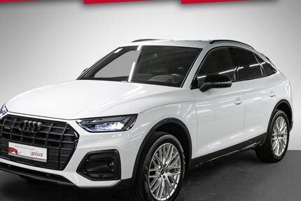 Audi Q5 62.770 km 38.940 &euro; Stuttgart 70469