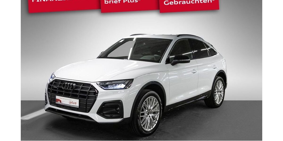 Audi Q5 62.770 km 38.940 &euro; Stuttgart 70469
