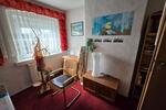 Doppelhaushälfte Markersdorf - 9 Zimmer, 106 m&sup2;, 230.000&euro; | Angebot:26398705