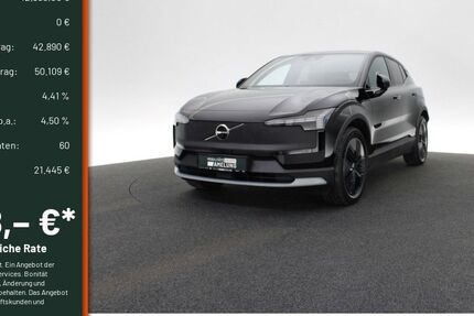 Volvo EX30 4.649 km 41.890 &euro; Engelskirchen 51766