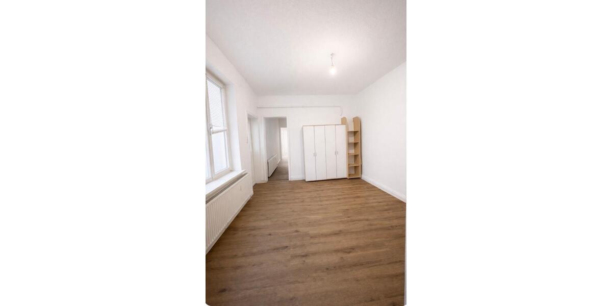 Gewerbeobjekt Uelzen - 550&euro; | Angebot:24751794