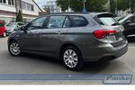 Fiat Tipo 1.4 T-Jet Easy*AHK*SHZ*Klima*NAV*LED*BT* 131.411 km 8.990 € Berlin 13187