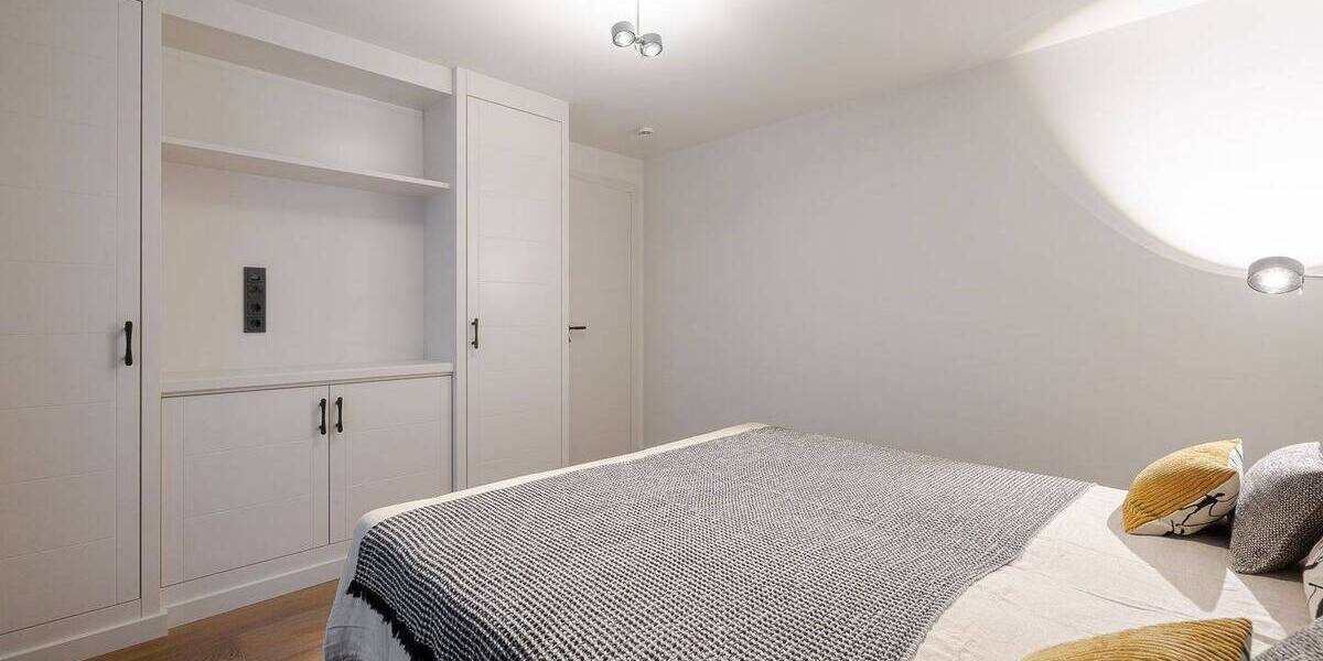 Doppelhaushälfte Sylt Westerland - 5 Zimmer, 190 m&sup2;, 2.980.000&euro; | Angebot:26306192