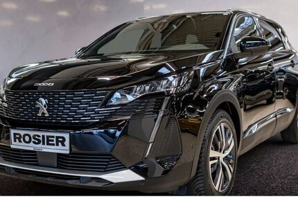 Peugeot 5008 14.455 km 28.480 &euro; Meschede 59872