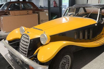  andere Andere 69.822 km 8.900 &euro; Alsdorf (Nordrhein-Westfalen) 52477