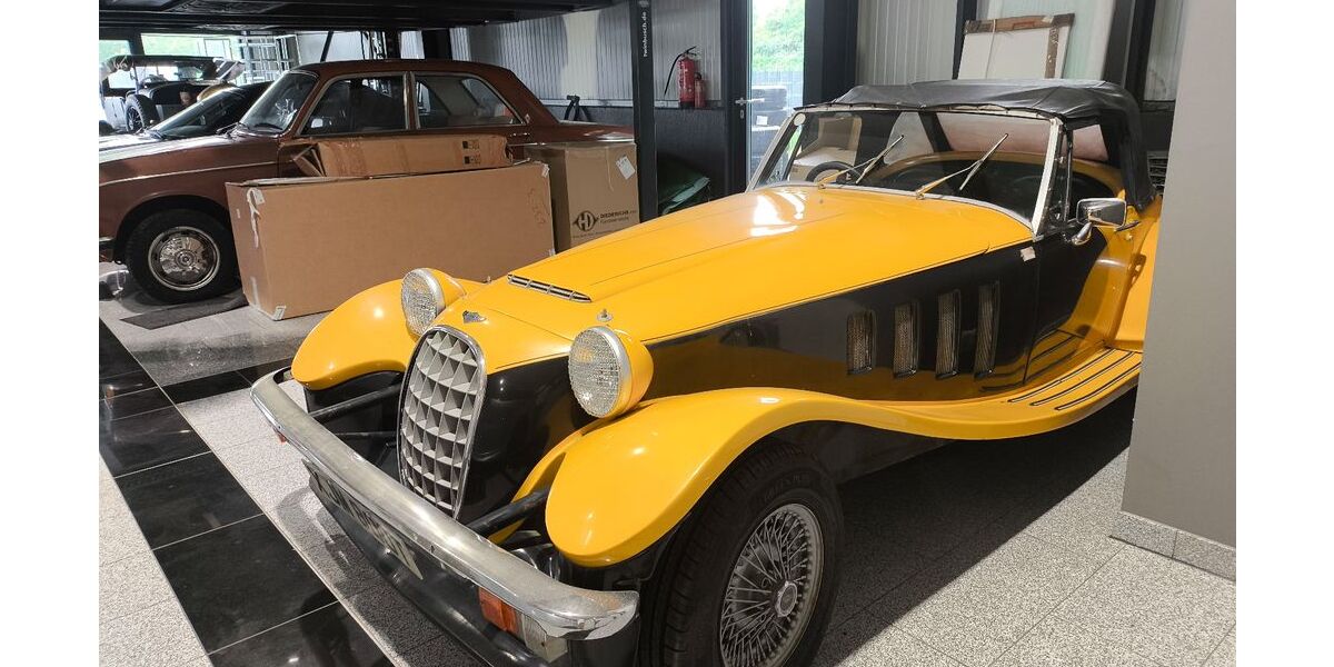  andere Andere 69.822 km 8.900 &euro; Alsdorf (Nordrhein-Westfalen) 52477