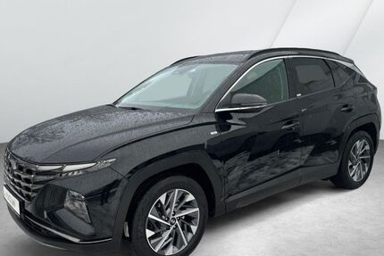 Hyundai TUCSON 93.765 km 18.990 &euro; Bremen 28757