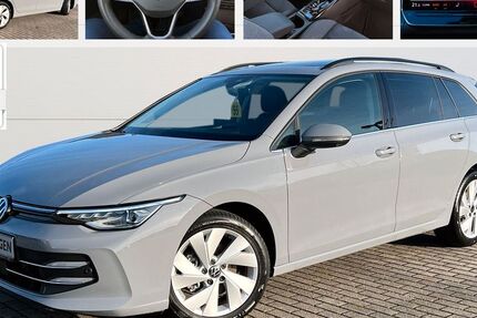 VW Golf 4.912 km 37.850 &euro; Halle 06116