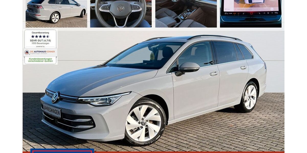 VW Golf 4.912 km 37.850 &euro; Halle 06116