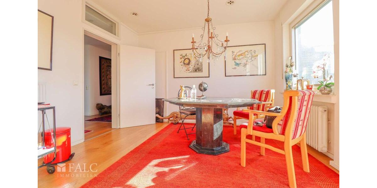 Einfamilienhaus Aachen Aachen-Mitte - 4 Zimmer, 170 m&sup2;, 1.900&euro; | Angebot:22925671