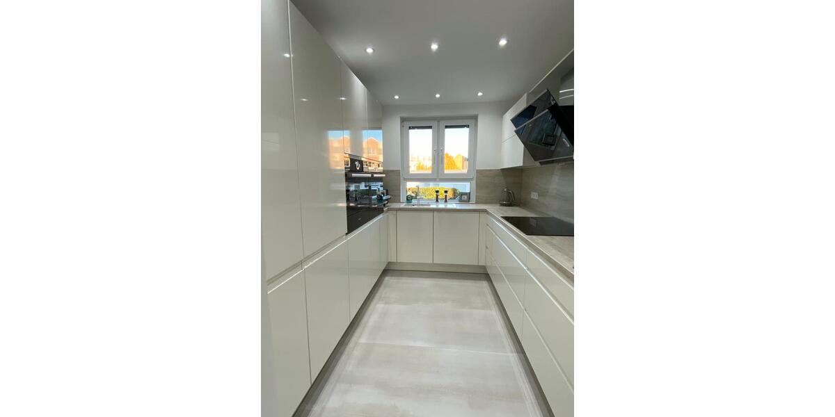 Einfamilienhaus Liederbach am Taunus - 7 Zimmer, 150 m&sup2;, 5.000&euro; | Angebot:26226434