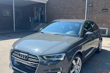 Audi A3 48.900 km 16.500 &euro; Wenden 57482