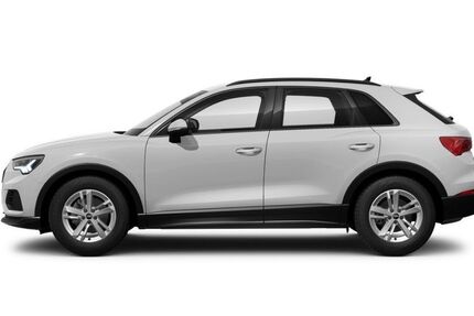 Audi Q3 58.535 km 25.990 &euro; Celle 29227