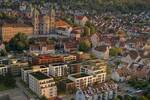 Etagenwohnung Weingarten - 3 Zimmer, 85 m&sup2;, 542.500&euro; | Angebot:26442458
