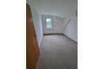 Dachgeschoßwohnung Wittenburg - 3 Zimmer, 72 m&sup2;, 845&euro; | Angebot:25220981