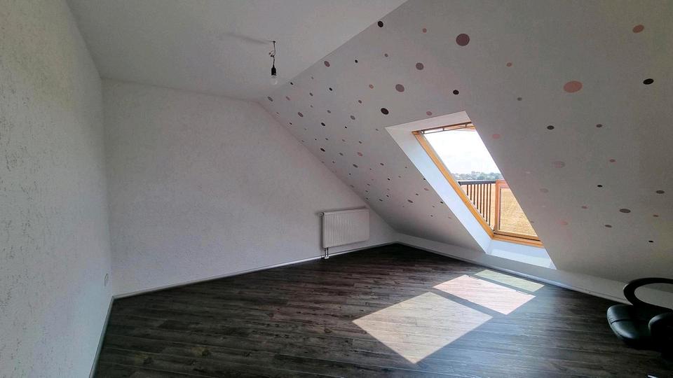 Maisonettenwohnung Lengede - 4 Zimmer, 112 m&sup2;, 295.000&euro; | Angebot:27121276