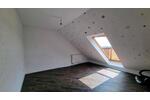 Maisonettenwohnung Lengede - 4 Zimmer, 112 m&sup2;, 295.000&euro; | Angebot:27121276