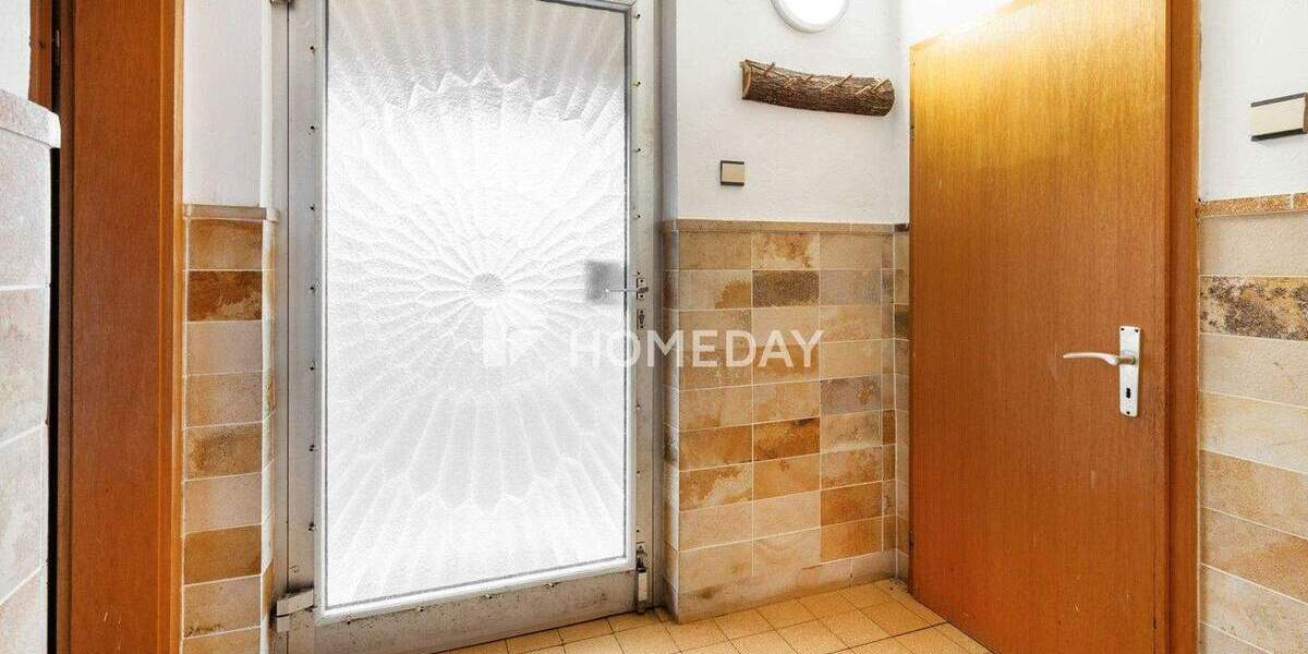 Mehrfamilienhaus, Wohnhaus Abenberg Wassermungenau - 9 Zimmer, 300 m&sup2;, 424.000&euro; | Angebot:25737451