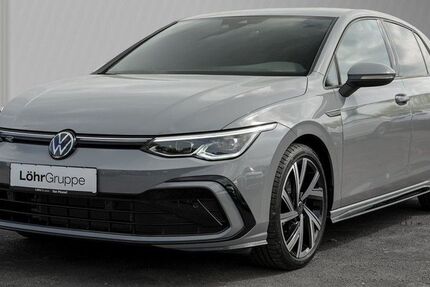 VW Golf 11.993 km 27.980 &euro; Bendorf 56170