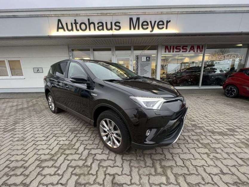 RAV 4