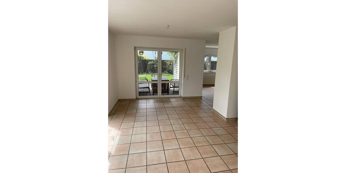 Mehrfamilienhaus, Wohnhaus Montabaur Horressen - 1 Zimmer, 337 m&sup2;, 799.232&euro; | Angebot:26817851