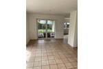 Mehrfamilienhaus, Wohnhaus Montabaur Horressen - 1 Zimmer, 337 m&sup2;, 799.232&euro; | Angebot:26817851