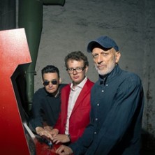 Wenet 20.03.2026 Salon De Jazz