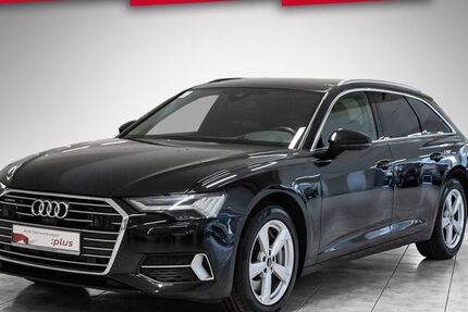 Audi A6 90.154 km 29.920 &euro; Stuttgart 70469