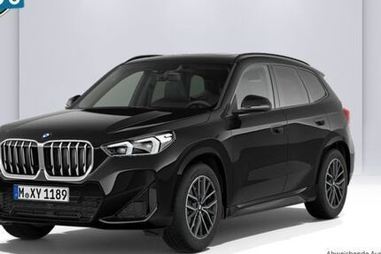 BMW X1 12.004 km 37.370 &euro; Düren 52355